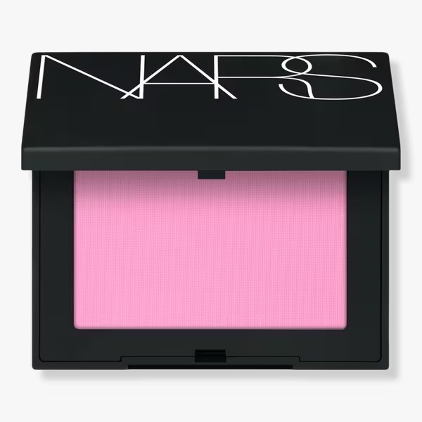 Nars – Blush Powder – Thrill – 4.8g