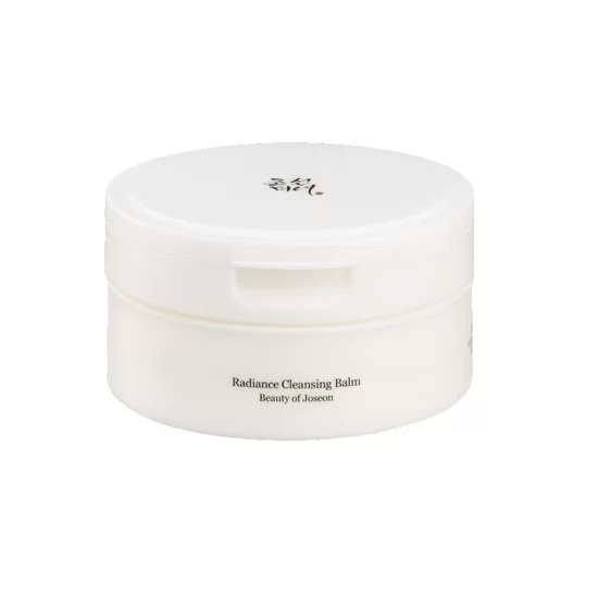 Beauty of Joseon - Radiance Cleansing Balm NEW - 100ml