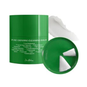 Dr Althea - Pure Grinding Cleansing Balm - 50ml