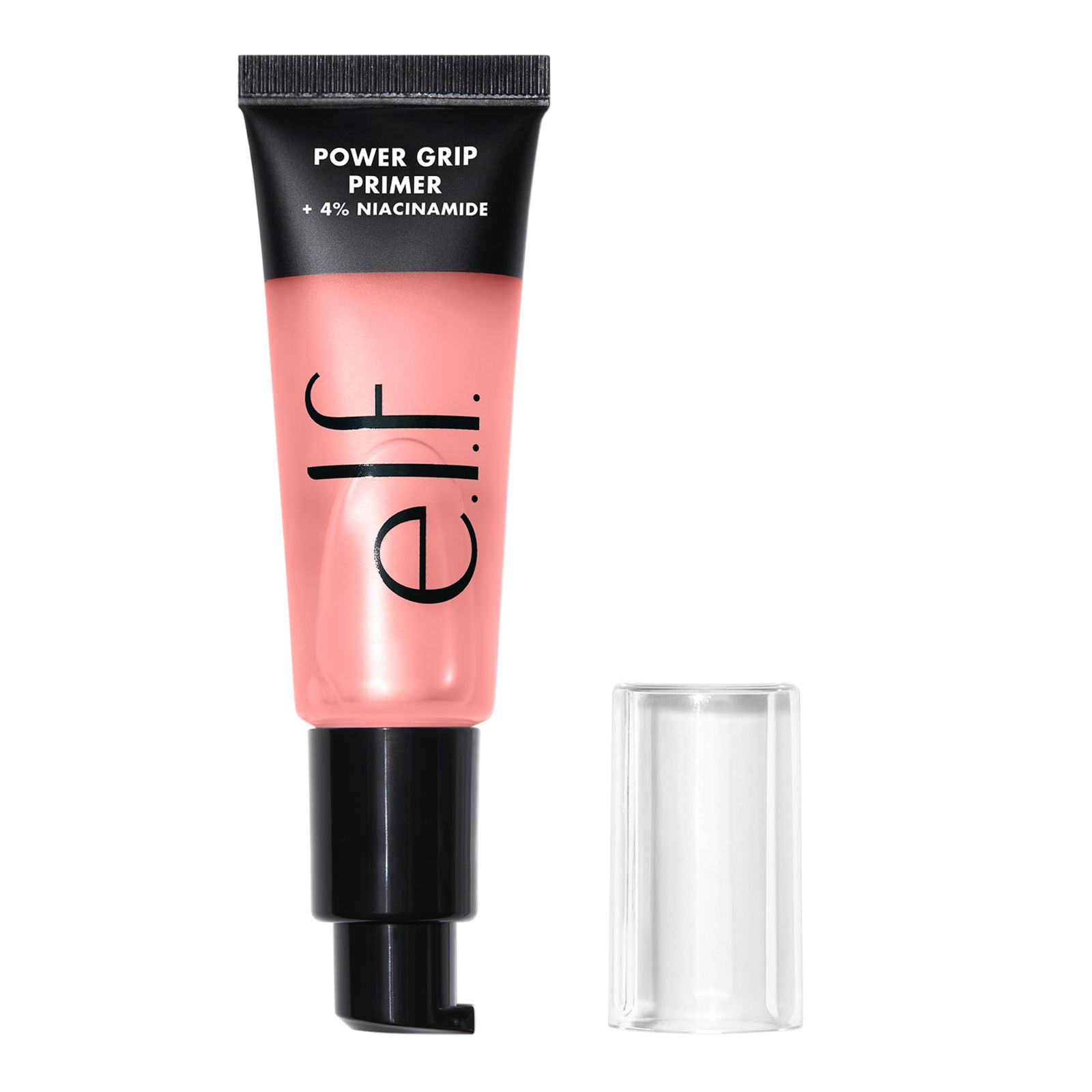 E.L.F – Power Grip Primer 4% Niacinamide - 24ml