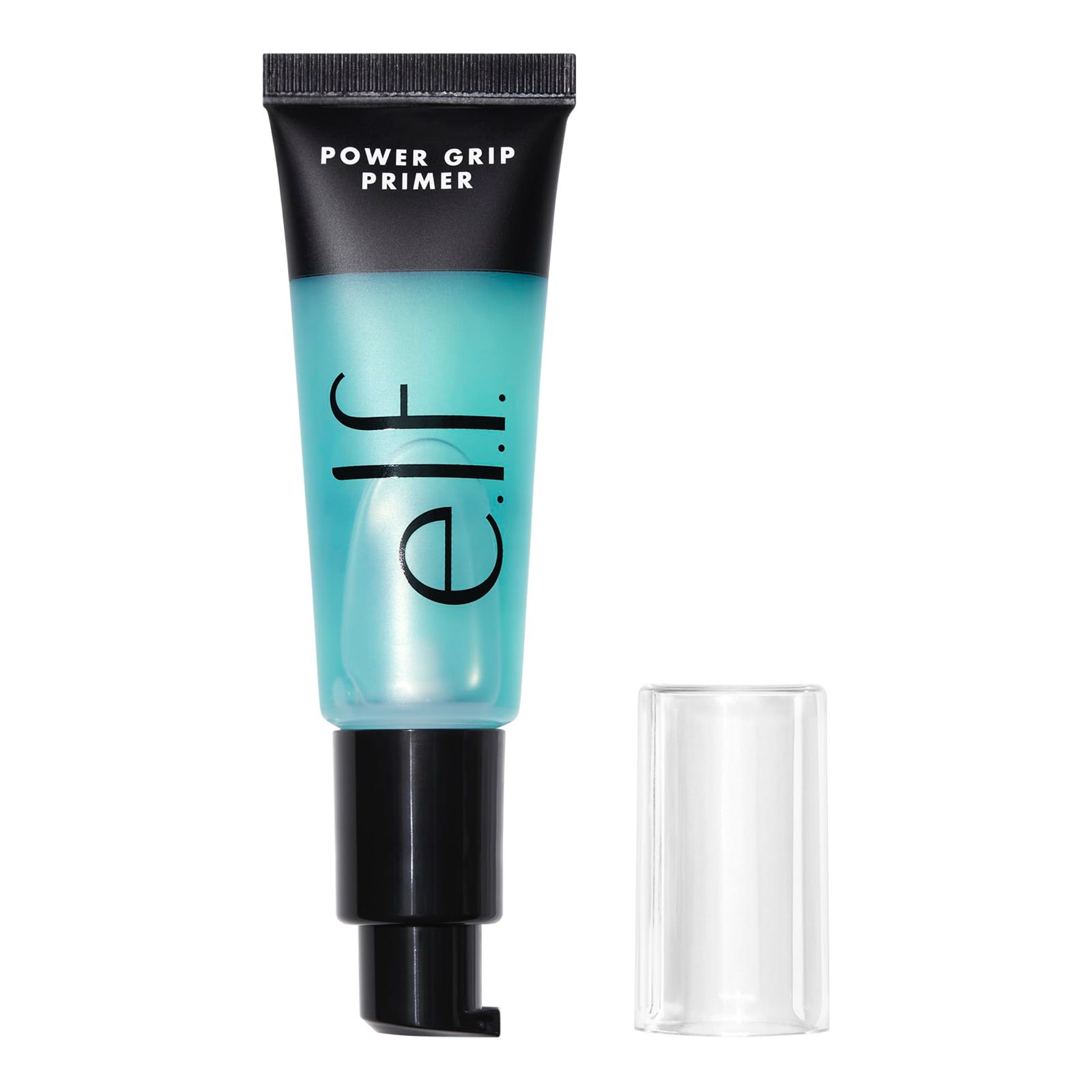 E.L.F – Power Grip Primer Clear – 24ml