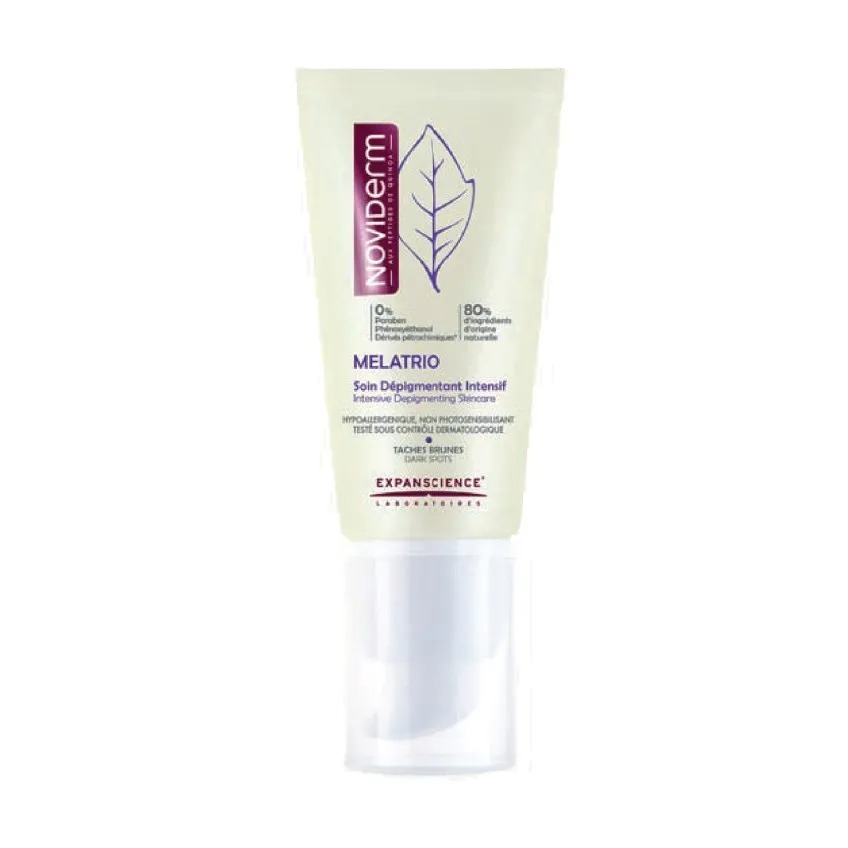 ACM - Melatrio Intensive Depigmenting Skincare - 30ml