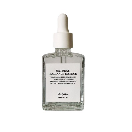 Dr.Althea - Natural Radiance Essence - 30ml