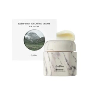Dr. Althea - Rapid Firm Sculpting Cream - 45ml