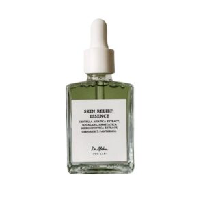 Dr. Althea - Skin Relief Essence - 30ml