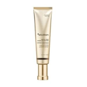 Medicube - Deep Lifting Peptide Eye Cream - 30ml