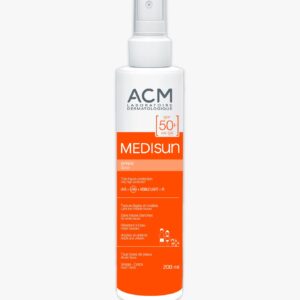 ACM - Medisun Spray (SPF50+) - 200ml