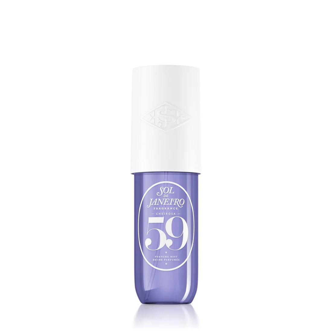 Sol De Janeiro – Cheirosa 59 Perfume Mist – 90ml