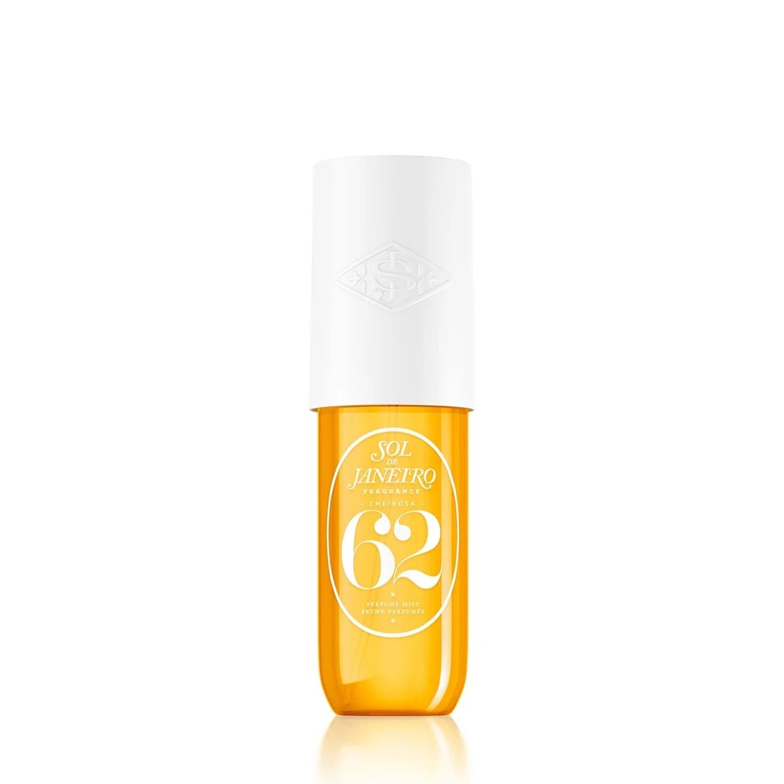 Sol De Janeiro – Cheirosa 62 Perfume Mist – 90ml