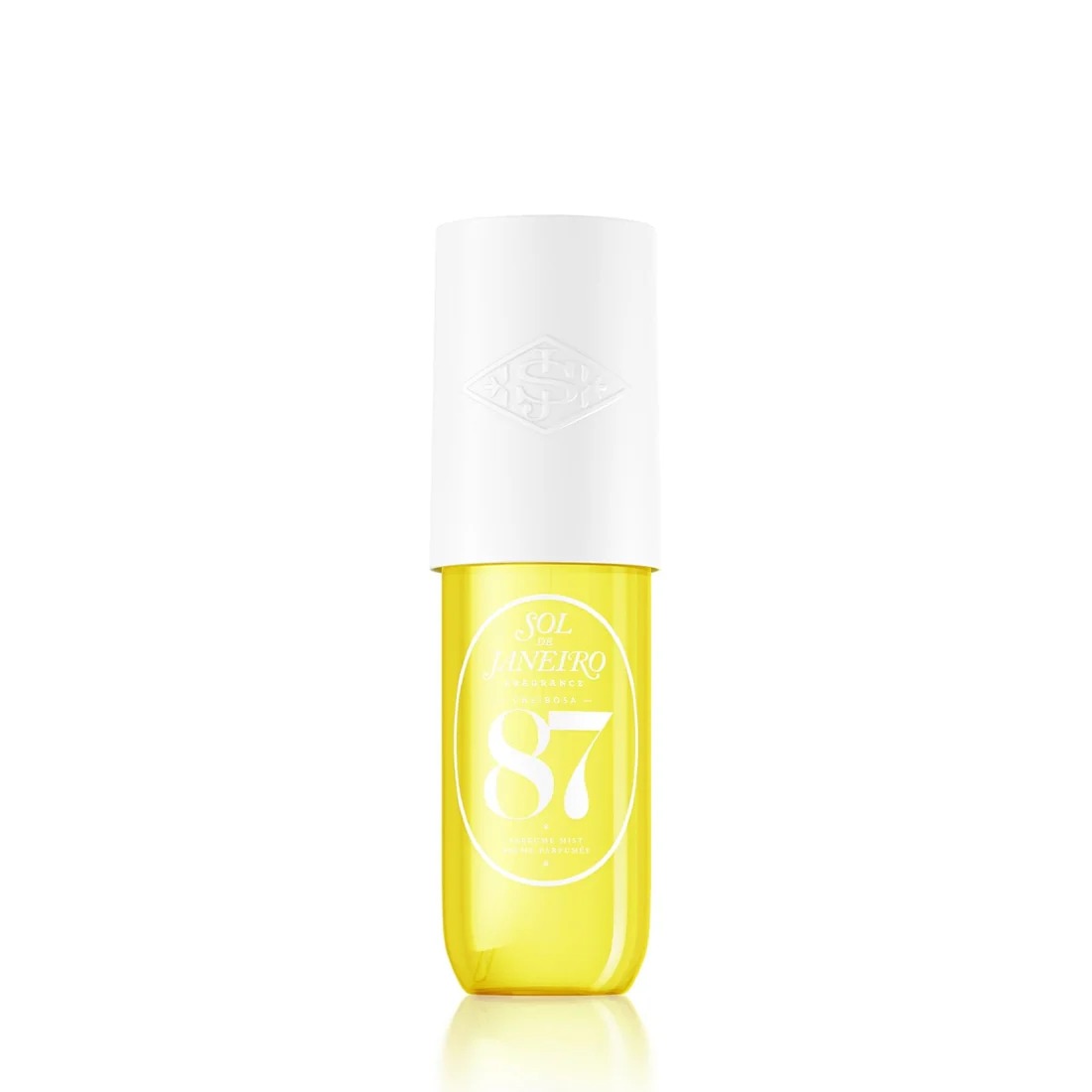 Sol De Janeiro – Cheirosa 87 Perfume Mist – 90ml