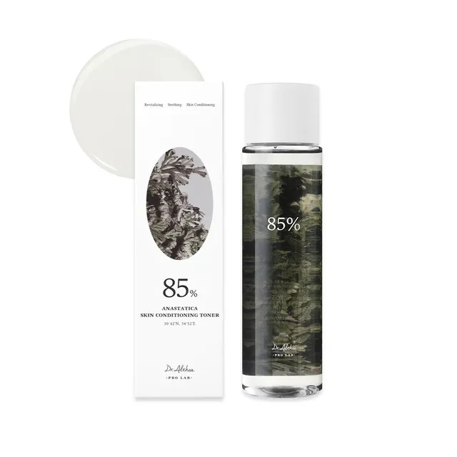 Dr. Althea - Anastatica Skin Conditioning Toner - 250ml