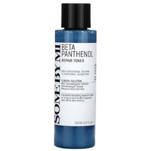 SOME BY MI - Beta Panthenol Repair Toner - 150ml