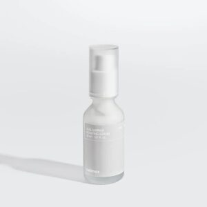Celimax - Dual Barrier Boosting Serum - 30ml