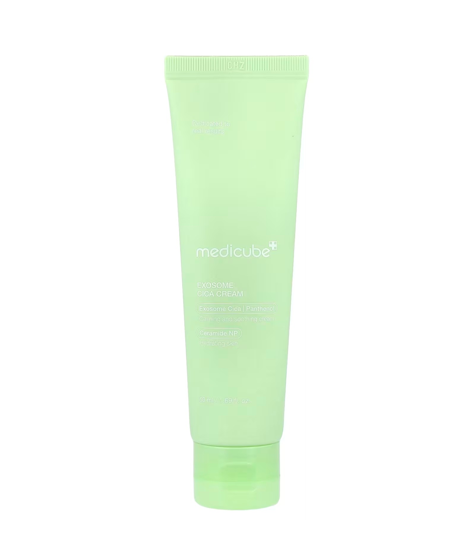Medicube - Exosome Cica Cream - 50ml
