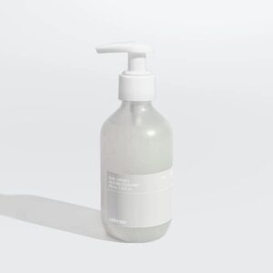 Celimax - Dual Barrier Mild Gel Cleanser - 200ml