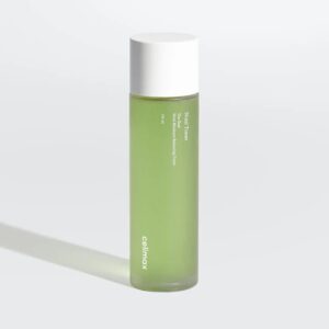 Celimax - The Real Noni Moisture Balancing Toner - 150ml
