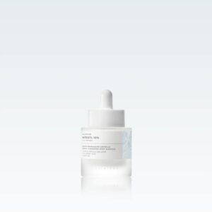 Skin 1004 - Matrixyl 10 Boosting Shot Ampoule - 30ml