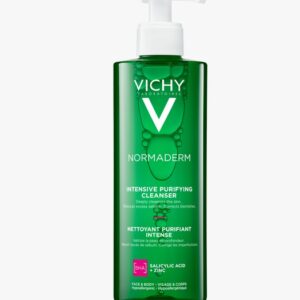 Vichy - Normaderm Purifying Lotion - 200ml